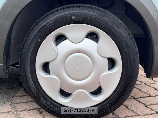 Suzuki LAPIN 2023-04 8223309-5