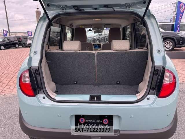 Suzuki LAPIN 2023-04 8223309-6