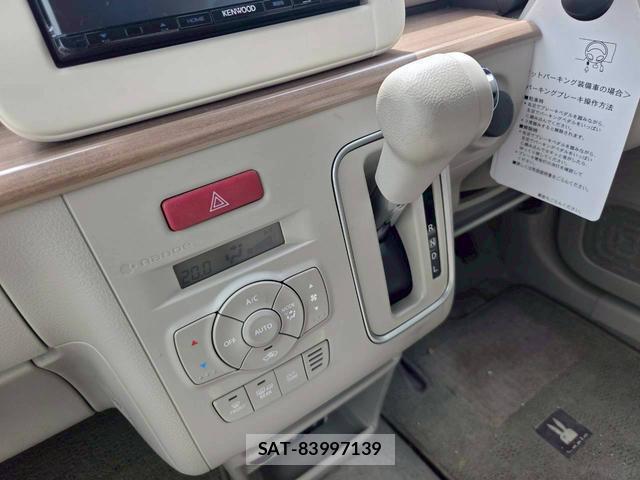 Suzuki LAPIN 2016-07 8223409-19