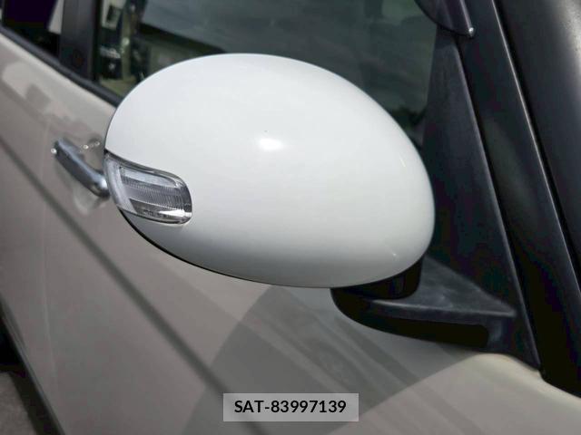 Suzuki LAPIN 2016-07 8223409-5