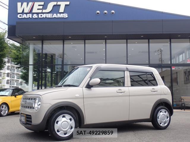 Suzuki LAPIN 2024-03 8223831-0