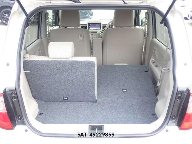 Suzuki LAPIN 2024-03 8223831-10