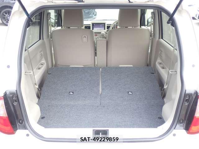 Suzuki LAPIN 2024-03 8223831-11
