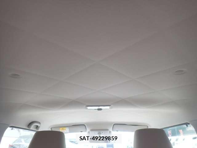 Suzuki LAPIN 2024-03 8223831-12