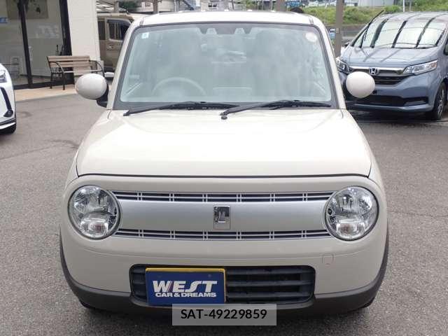 Suzuki LAPIN 2024-03 8223831-13