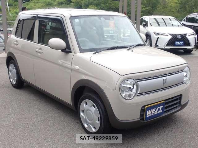 Suzuki LAPIN 2024-03 8223831-14