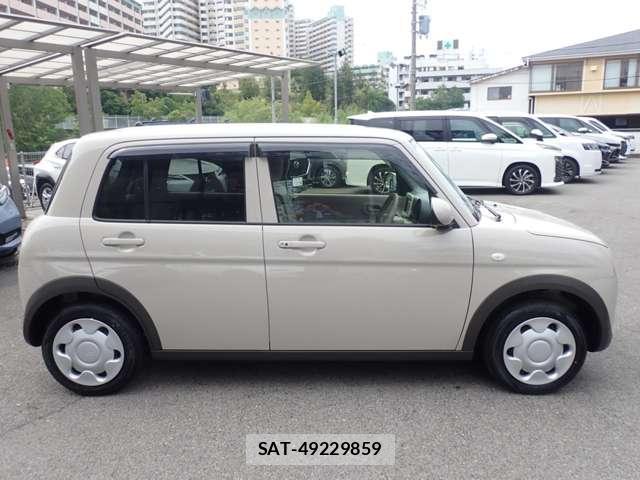Suzuki LAPIN 2024-03 8223831-15