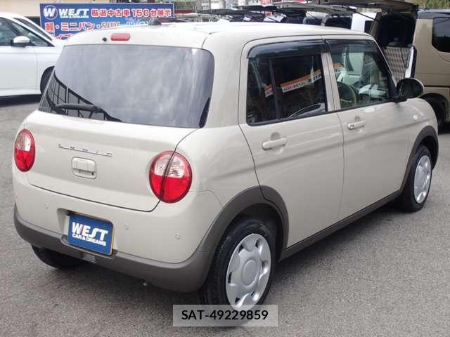 Suzuki LAPIN 2024-03 8223831-16