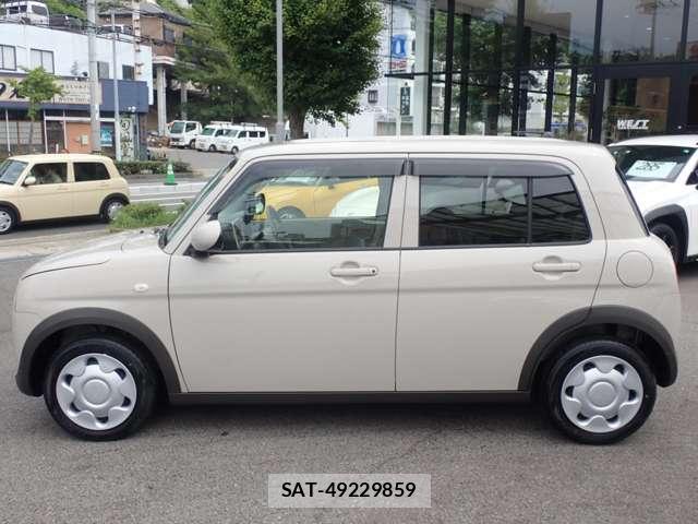 Suzuki LAPIN 2024-03 8223831-18