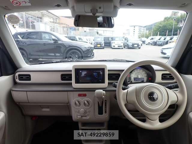 Suzuki LAPIN 2024-03 8223831-2