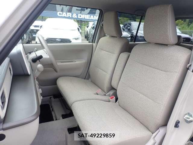 Suzuki LAPIN 2024-03 8223831-3