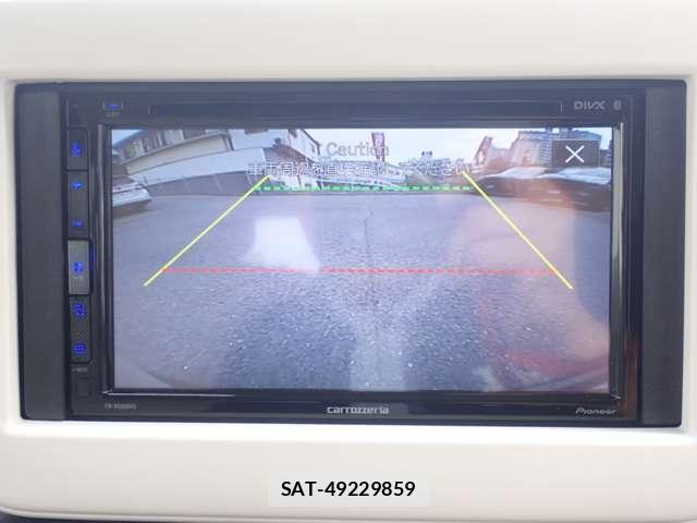 Suzuki LAPIN 2024-03 8223831-4