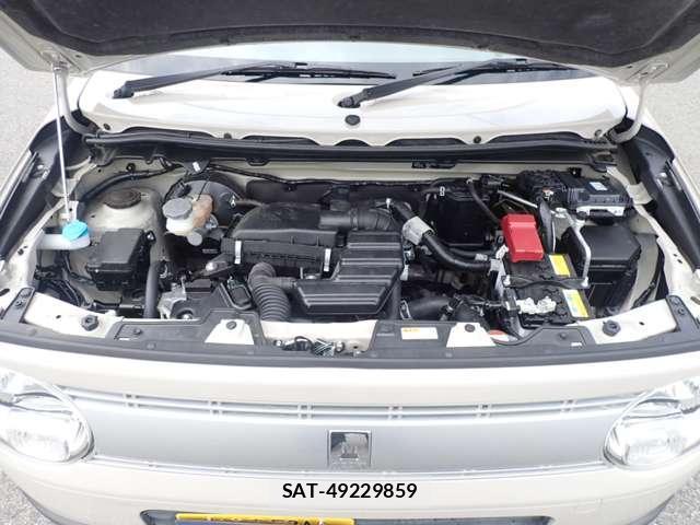 Suzuki LAPIN 2024-03 8223831-5
