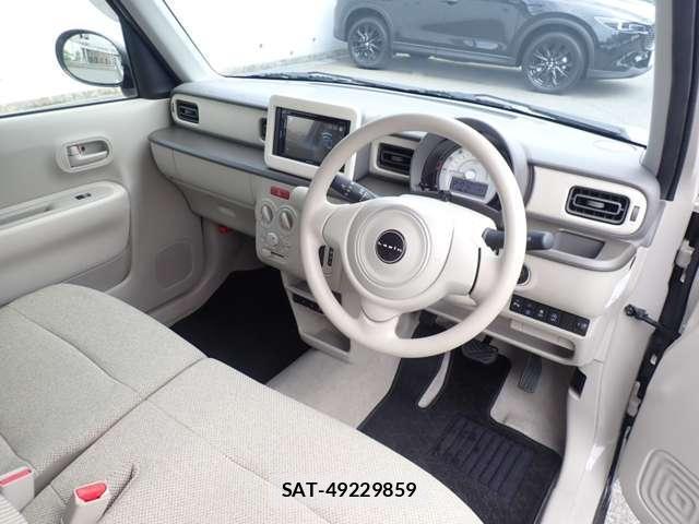 Suzuki LAPIN 2024-03 8223831-6