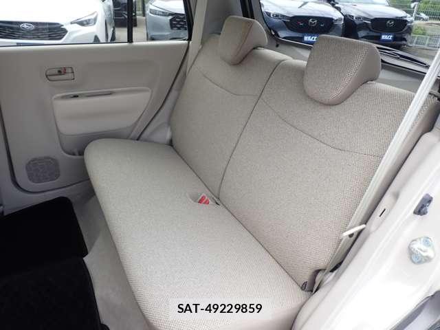 Suzuki LAPIN 2024-03 8223831-7