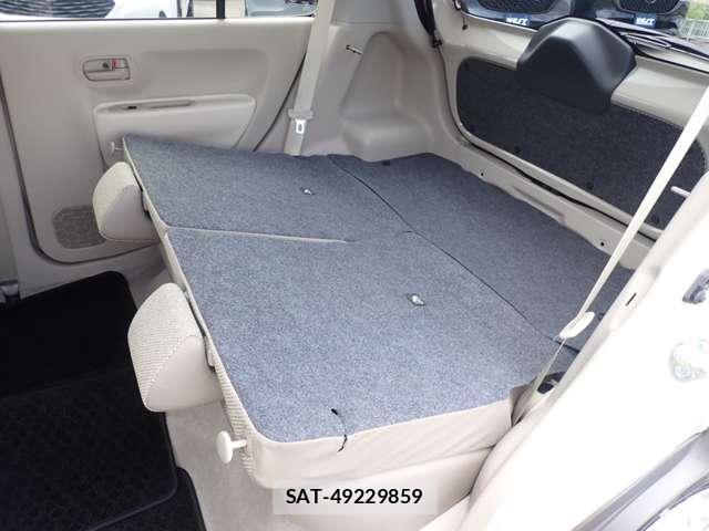 Suzuki LAPIN 2024-03 8223831-8