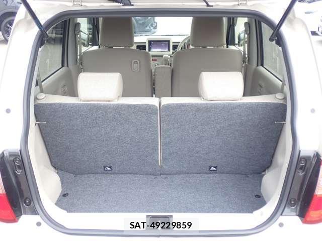 Suzuki LAPIN 2024-03 8223831-9