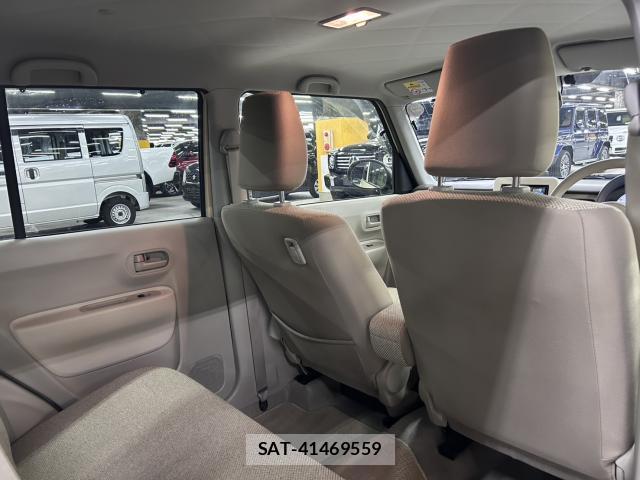 Suzuki LAPIN 2019-03 8224267-10