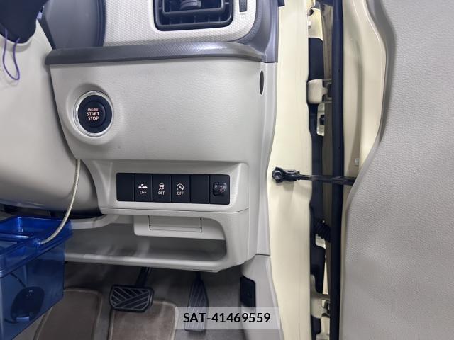 Suzuki LAPIN 2019-03 8224267-13