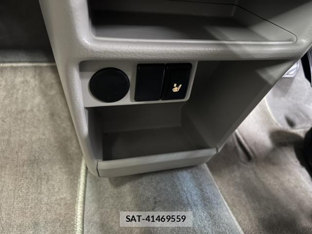 Suzuki LAPIN 2019-03 8224267-14