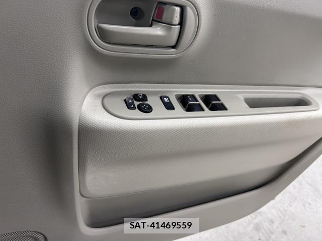 Suzuki LAPIN 2019-03 8224267-15
