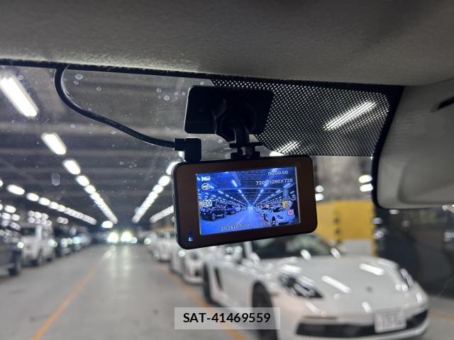 Suzuki LAPIN 2019-03 8224267-16
