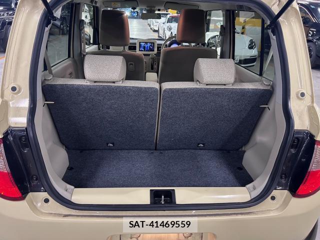 Suzuki LAPIN 2019-03 8224267-17