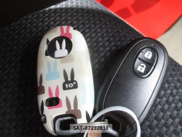 Suzuki LAPIN 2012-07 8224279-11