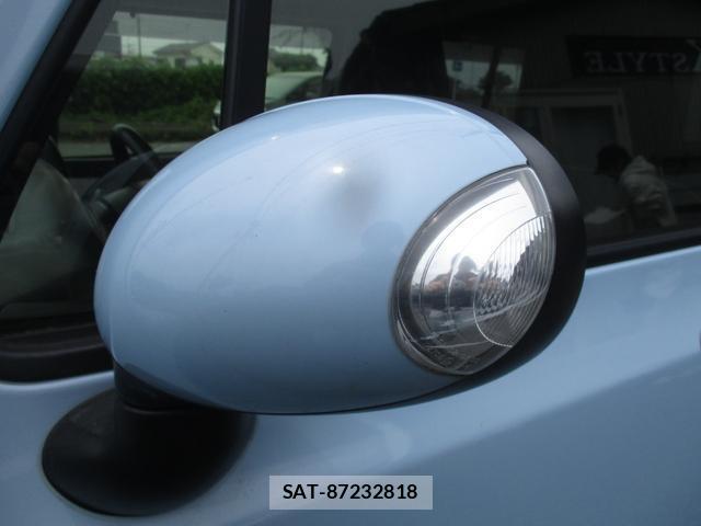 Suzuki LAPIN 2012-07 8224279-3