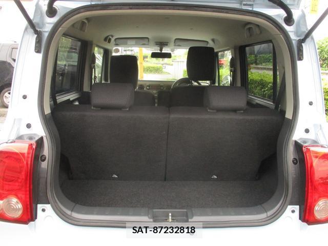 Suzuki LAPIN 2012-07 8224279-4