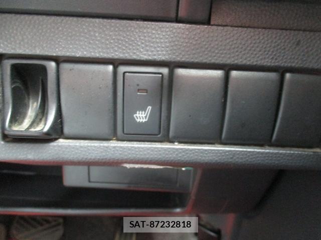 Suzuki LAPIN 2012-07 8224279-7