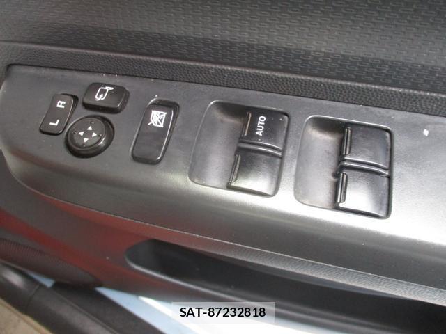 Suzuki LAPIN 2012-07 8224279-8