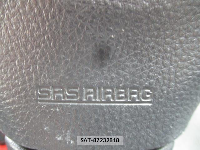 Suzuki LAPIN 2012-07 8224279-9