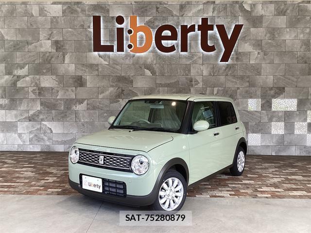 Suzuki LAPIN 2025-03 8224501-0