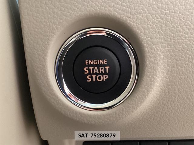 Suzuki LAPIN 2025-03 8224501-12