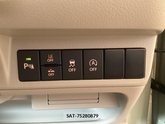 Suzuki LAPIN 2025-03 8224501-13