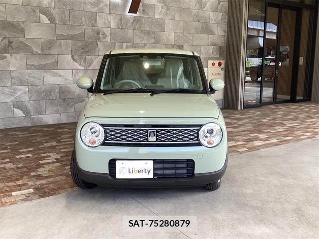 Suzuki LAPIN 2025-03 8224501-15