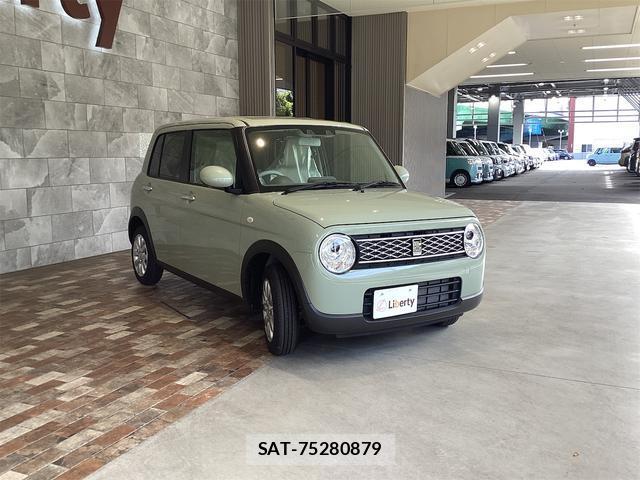 Suzuki LAPIN 2025-03 8224501-16