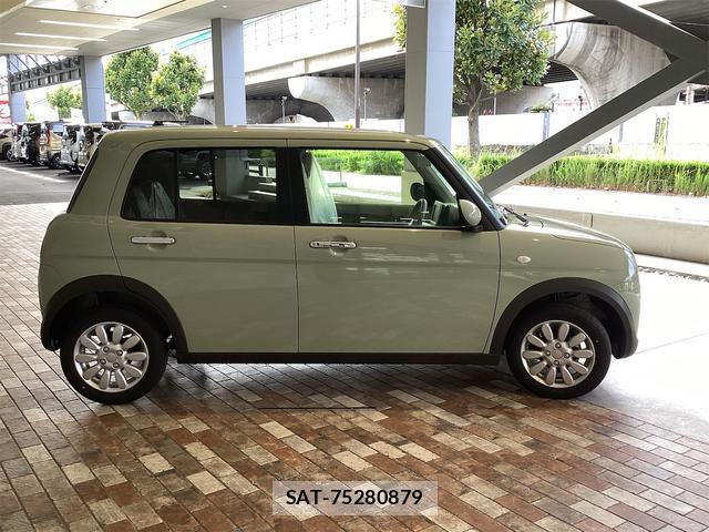 Suzuki LAPIN 2025-03 8224501-17