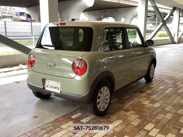 Suzuki LAPIN 2025-03 8224501-18