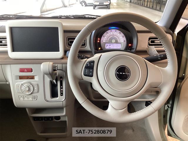 Suzuki LAPIN 2025-03 8224501-4