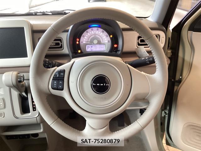 Suzuki LAPIN 2025-03 8224501-5