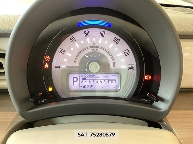 Suzuki LAPIN 2025-03 8224501-6