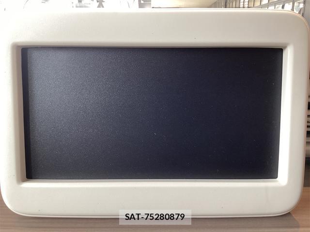 Suzuki LAPIN 2025-03 8224501-7