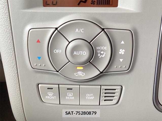 Suzuki LAPIN 2025-03 8224501-8