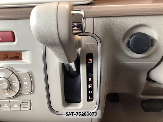Suzuki LAPIN 2025-03 8224501-9