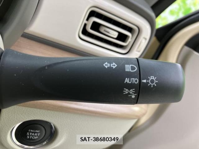 Suzuki LAPIN 2022-04 8225066-10
