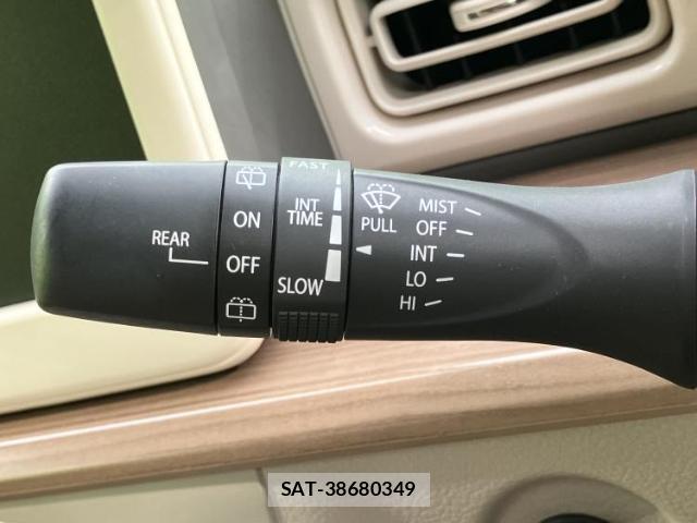 Suzuki LAPIN 2022-04 8225066-11