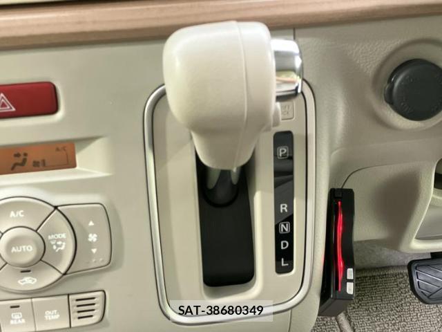 Suzuki LAPIN 2022-04 8225066-12