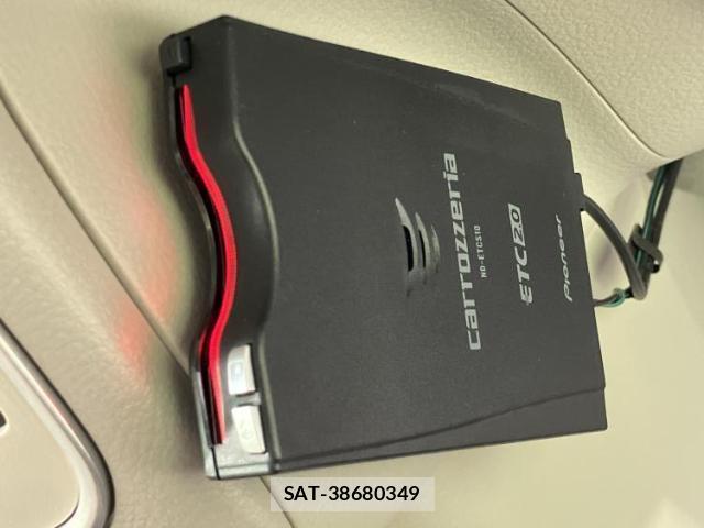 Suzuki LAPIN 2022-04 8225066-13